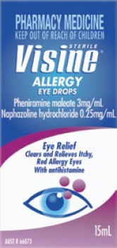 Visine-Allergy-Eye-Drops-15mL on sale