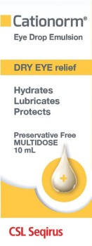 Cationorm+Preservative+Free+Eye+Drops+10mL%2A
