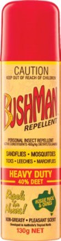 Bushman-Heavy-Duty-Repellent-130g on sale