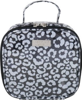 Wicked-Sista-Cosmetic-Bag on sale
