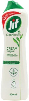 Jif-Cream-Original-500mL on sale