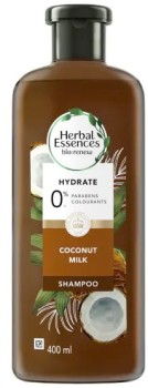 Herbal-Essences-Bio-Renew-Coconut-Milk-Shampoo-400mL on sale