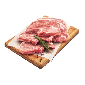 Australian-Lamb-Forequarter-Chops on sale