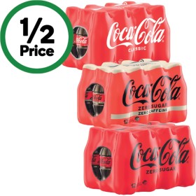 Coca-Cola+Classic%2C+Zero+Sugar+or+Diet+Soft+Drink+Varieties+12+x+300ml