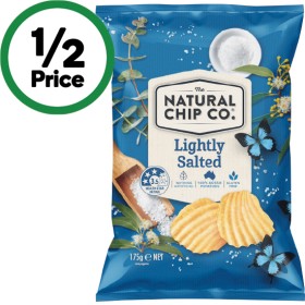 Natural+Chip+Co.+Potato+Chips+175g