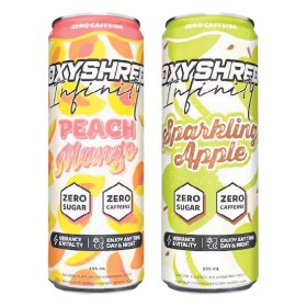OxyShred+Infinity+Energy+Drink+355ml