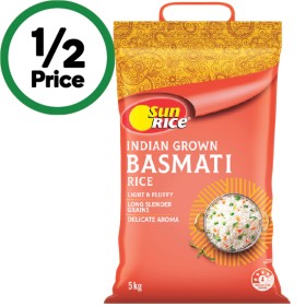 SunRice+Basmati+Rice+5+kg