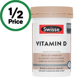 Swisse+Ultiboost+Vitamin+D+Capsules+Pk+400%7E