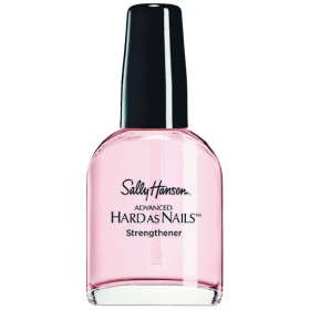Sally-Hansen-Advanced-Hard-As-Nails-Strengthener-Polish-133ml on sale