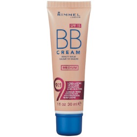 Rimmel+London+BB+Cream+SPF+15+30ml%26sect%3B