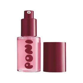 Poni-Base-Game-Primer-28ml on sale