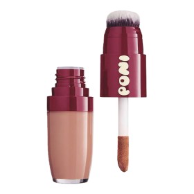 Poni+Sculpt+Me+Liquid+Contour+Stick+9ml