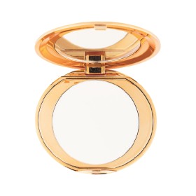 MCoBeauty+Miracle+Flawless+Pressed+Powder+8g