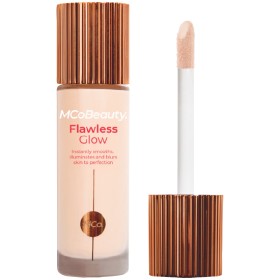 MCoBeauty+Flawless+Glow+30ml