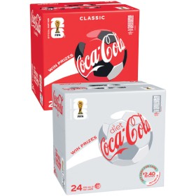 Coca-Cola+Classic%2C+Zero+Sugar+or+Diet+Soft+Drink+Varieties+24+x+375ml