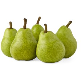 Australian-William-Bartlett-Pears on sale