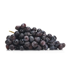 Australian-Black-Seedless-Grapes on sale