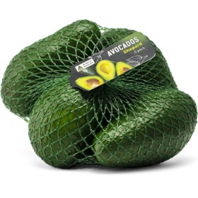 Australian+Avocados+Pk+5