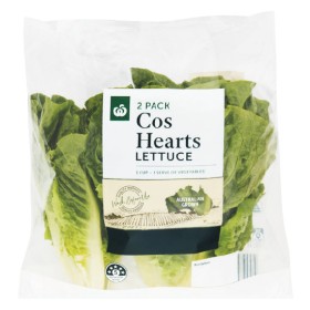 Australian+Cos+Hearts+Lettuce+Pk+2