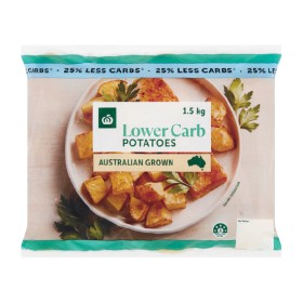 Australian+Lower+Carb+Potatoes+1.5+kg+Pack