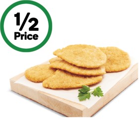 Chicken-Sandwich-Schnitzels-From-the-Deli on sale