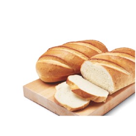 Crusty-Vienna-Loaf-Varieties on sale