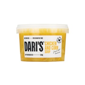 Daris-Soup-550g-Excludes-Flavours-of-the-World-550g-From-the-Deli on sale