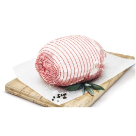 Australian+Pork+Shoulder+Boneless+Roast