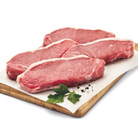 Australian+Beef+Porterhouse+Steak