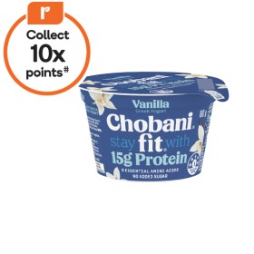 Chobani+Fit+Yogurt+Pot+160g+%26ndash%3B+From+the+Fridge