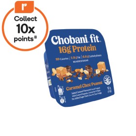 Chobani-Fit-Flip-High-Protein-Yogurt-140-142g-From-the-Fridge on sale