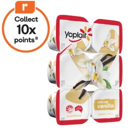Yoplait+Yoghurt+Varieties+6+x+160g+%26ndash%3B+From+the+Fridge