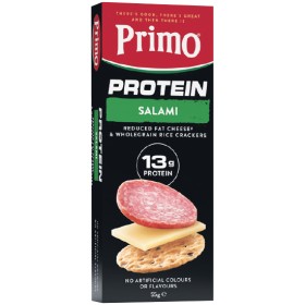 Primo+Trios+and+Protein+Snacking+50-55g+%26ndash%3B+From+the+Fridge