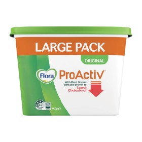 Flora+ProActiv+750g+%26ndash%3B+From+the+Fridge