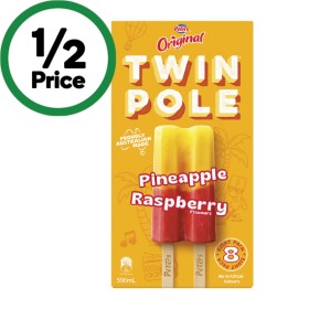 Peters-Twin-Pole-590ml-Pk-8 on sale