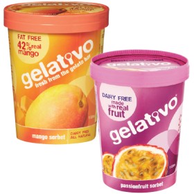 Gelativo-Sorbet-1-Litre on sale