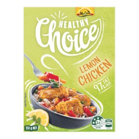 McCain+Healthy+Choice+Frozen+Meals+280-350g+%26ndash%3B+From+the+Freezer