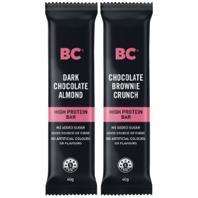 BC+Protein+Bar+40g+%26ndash%3B+From+the+Health+Food+Aisle