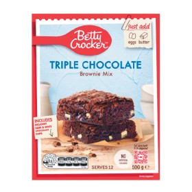 Betty-Crocker-Treats-Baking-Mixes-400-500g-Excludes-Gluten-Free on sale