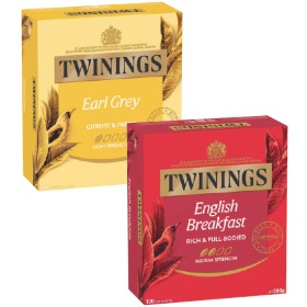 Twinings-Tea-Bags-Pk-80-100 on sale