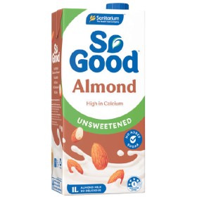 So+Good+Barista+Milk+1+Litre