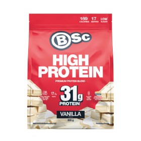 BSc+High+Protein+Powder+800g%23