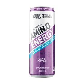 ON+Amino+Energy+Drink+355ml%23