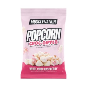 Muscle-Nation-Protein-Popcorn-50g on sale
