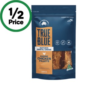 True+Blue+Dog+Treats+50g+or+Pk+3-7