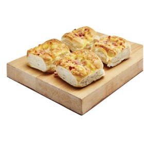 Cheese+%26amp%3B+Bacon+Rolls+Pk+4%23