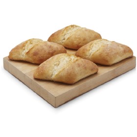 Ciabatta+Roll+Varieties+Pk+4%23
