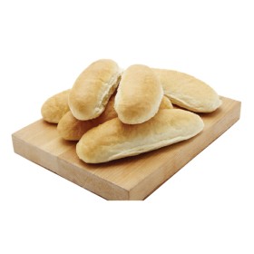 Bread-Roll-Varieties-Pk-6-Excludes-Jumbo-Brioche-Roll-Varieties on sale
