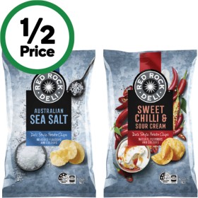Red+Rock+Deli+Chips+150-165g