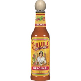 Cholula-Hot-Sauce-150ml on sale